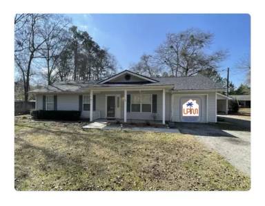 Main picture of 94 Mallard St