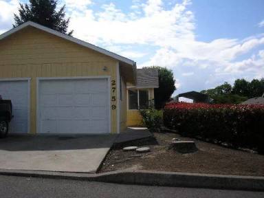 Main picture of 2719 W Lorraine Ave