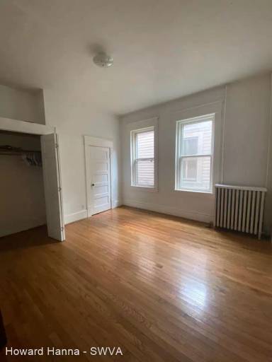 Main picture of 703 Dale Ave SE