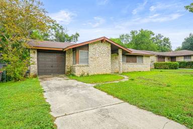 Main picture of 12022 Casa Bonita St