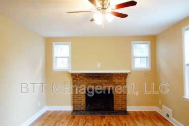 Main picture of 7905 Flower Ave