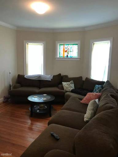 Main picture of 33 Dix St