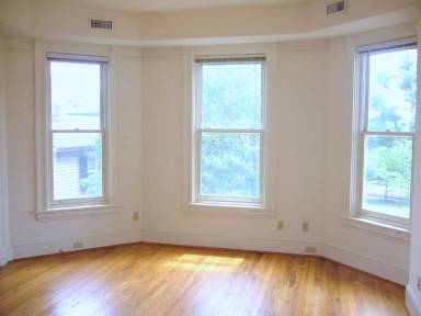 Main picture of 1205 Wertland St