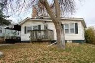Main picture of 1301 Burnham Ave