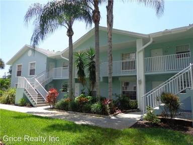 Main picture of 28220 Pine Haven Way