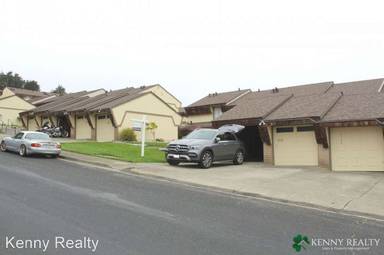 Main picture of 2716 Meath Dr