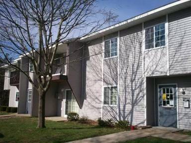 Main picture of Springview Manor Apartments