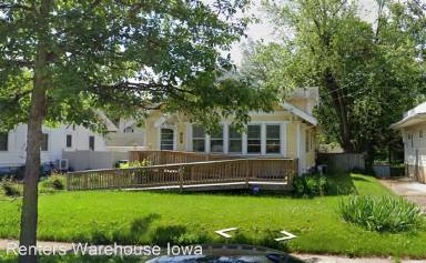 Main picture of 909 Arthur Ave