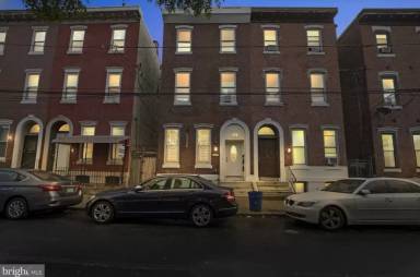 Main picture of 1415 N 18th St