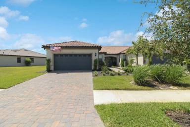 Main picture of 14381 Eagle Branch Dr