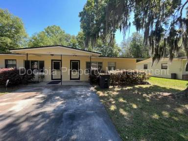 Main picture of 1725 Doloma St