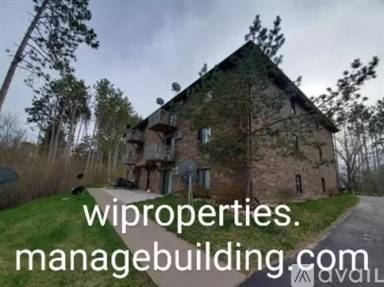 Main picture of 424 Water St