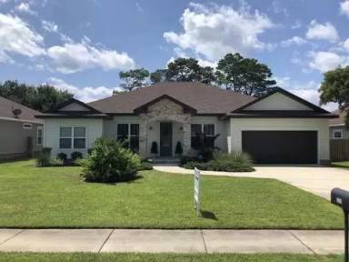 Main picture of 309 Snapper Dr