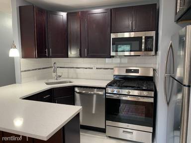 Main picture of Skyline Apartments