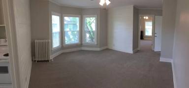 Main picture of 1016 14th St N