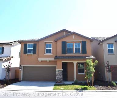 Main picture of 10818 Garda Ln