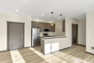 Main picture of 13521 97th Ave E
