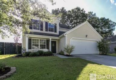 Main picture of 1375 Water Edge Dr