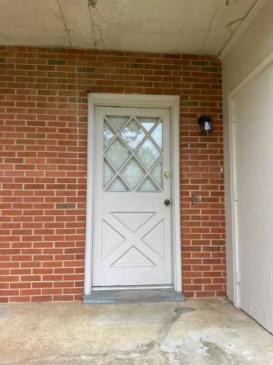 Main picture of 1609 McVeigh Rd