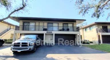 Main picture of 2913 Lichen Ln