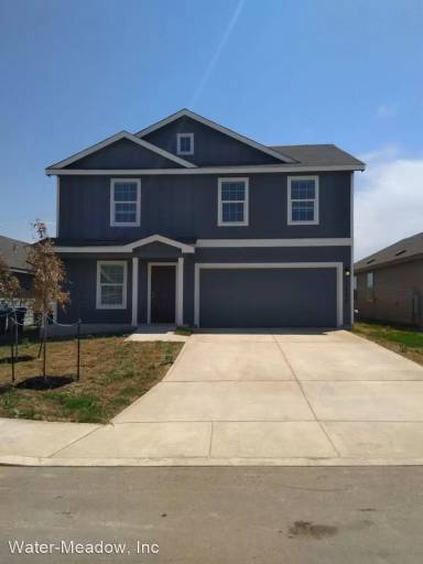 Main picture of 11938 Sand Wedge Way