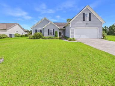 Main picture of 2916 White Rd
