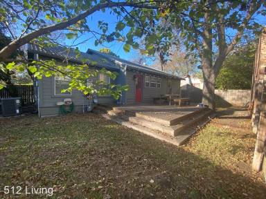 Main picture of 3801 Avenue G