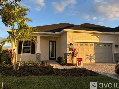 Main picture of 3340 Galeras Dr