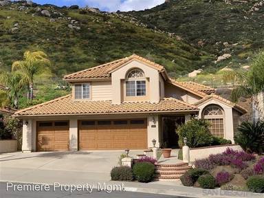 Main picture of 13672 Quiet Hills Dr