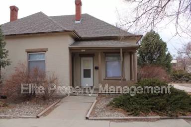 Main picture of 324 326 Routt Ave