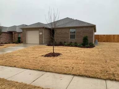 Main picture of 1432 Warringwood Dr