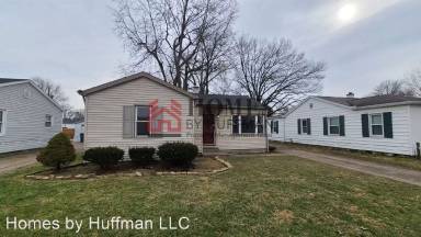 Main picture of 1500 S Ruston Ave