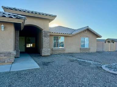Main picture of 4653 S Gazania Ave