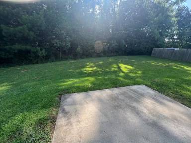 Main picture of 1018 Little Rock Ct