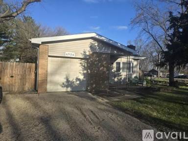 Main picture of 4906 Roberts Rd