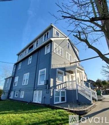 Main picture of 936 Highland Ave