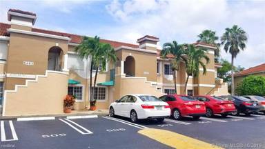 Main picture of 6465 SW 130th Pl