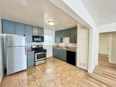 Main picture of 5834 Lauretta St