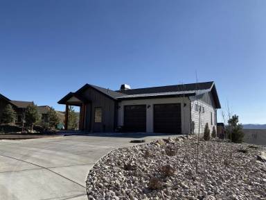 Main picture of 4350 N Seven Bridges Rd
