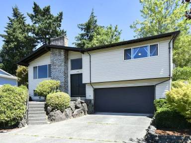 Main picture of 428 S 26th St