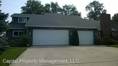 Main picture of 7518 Meriwood Dr