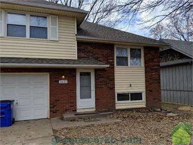 Main picture of 1601 E Willow Dr