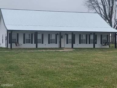 Main picture of 9933 Bradshaw Rd