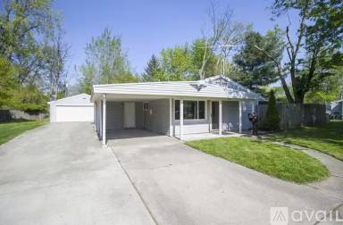 Main picture of 6038 Edgedale Cir