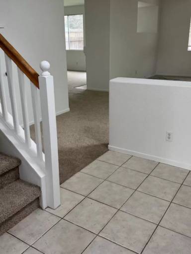 Main picture of 6540 Cowboy Way