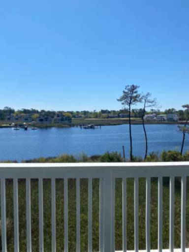Main picture of 4429 Eastport Blvd