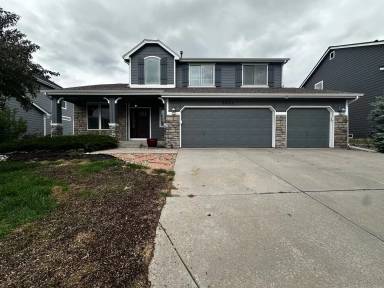 Main picture of 8602 Mallard Pl