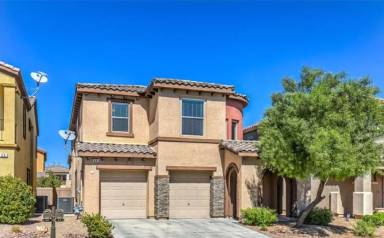 Main picture of 64 Honors Course Dr