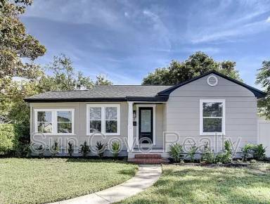 Main picture of 725 28th St N