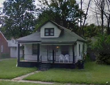 Main picture of 14971 Whitcomb St
